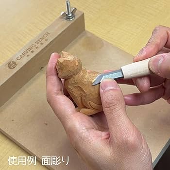 日本 畑林印紙 六厘、貳厘　64枚セット Amazon.co.jp: アワガミファクトリー 8121112 端紙セット（大
